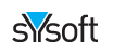 Systemsoft